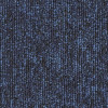 Ковровая плитка Balsan Pilote 2 190