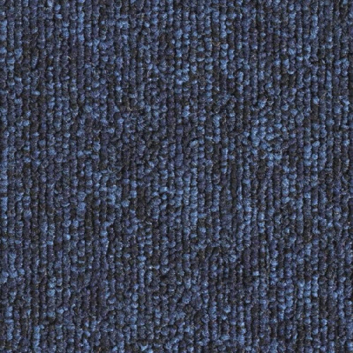 Ковровая плитка Balsan Pilote 2 190