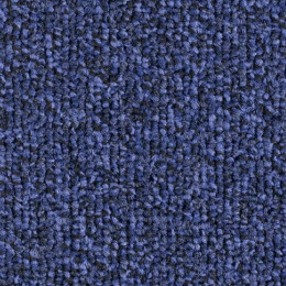 Ковровая плитка Balsan  L480 190