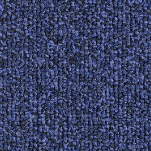 Ковровая плитка Balsan  L480 190