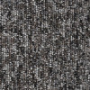 Ковровая плитка Balsan Pilote 2 967