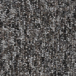 Ковровая плитка Balsan Pilote 2 967