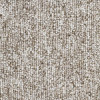 Ковровая плитка Balsan Pilote 2 605