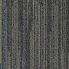 Ковровая плитка Balsan Batik 970