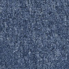 Ковровая плитка Balsan Track 160