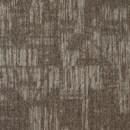 Ковровая плитка Balsan Brooklyn 635