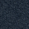 Ковровая плитка Balsan Bolero 990