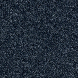 Ковровая плитка Balsan Bolero 990