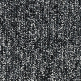 Ковровая плитка Balsan Pilote 2 932