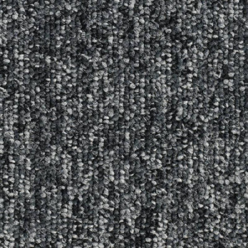 Ковровая плитка Balsan Pilote 2 932