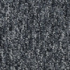 Ковровая плитка Balsan Pilote 2 992