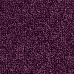 Ковровая плитка Balsan Bolero 890