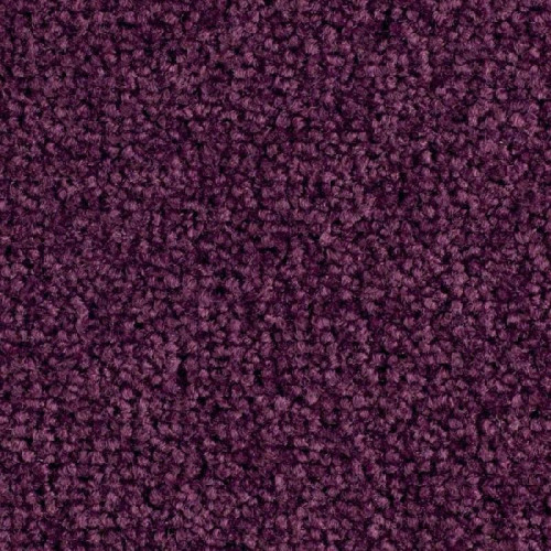 Ковровая плитка Balsan Bolero 890