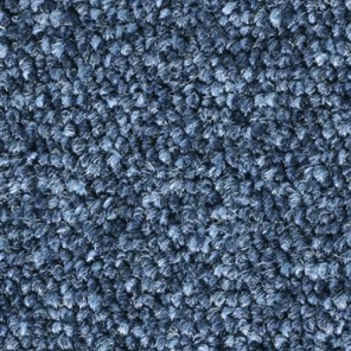 Ковровая плитка Balsan Factory 154