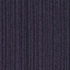 Ковровая плитка Desso Essence Stripe 3822