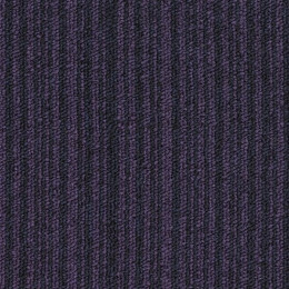 Ковровая плитка Desso Essence Stripe 3822