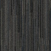 Ковровая плитка Balsan Batik 995