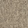 Ковровая плитка Balsan Pilote 2 620