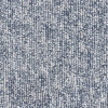 Ковровая плитка Balsan Pilote 2 110