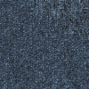 Ковровая плитка Balsan Track 170