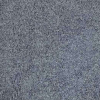 Ковровая плитка Balsan Stoneage 940