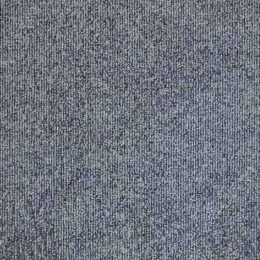 Ковровая плитка Balsan Stoneage 940