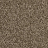 Ковровая плитка Balsan Serenite Dalle 751