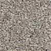 Ковровая плитка Balsan L480 630