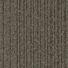 Ковровая плитка Balsan River 770