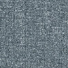 Ковровая плитка Balsan Metropolitan Avenue 950