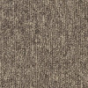 Ковровая плитка Balsan Pilote 2 750