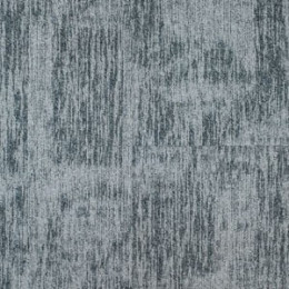 Ковровая плитка Balsan Brooklyn 915