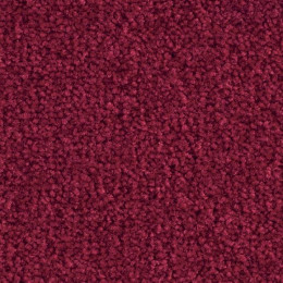 Ковровая плитка Balsan Bolero 570