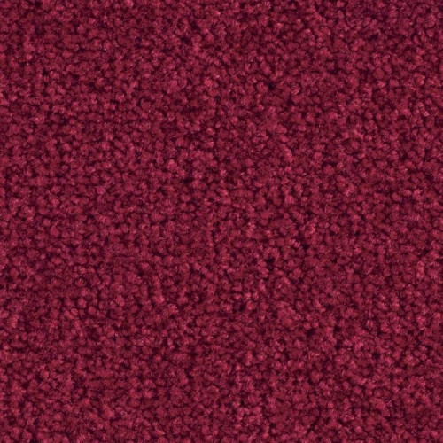 Ковровая плитка Balsan Bolero 570