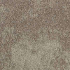 Ковровая плитка Balsan Stoneage 730