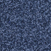 Ковровая плитка Balsan Mezzo 180