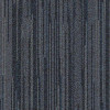 Ковровая плитка Balsan Batik 187