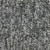 Ковровая плитка Balsan Winter 938