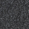 Ковровая плитка Balsan Pilote 2 990