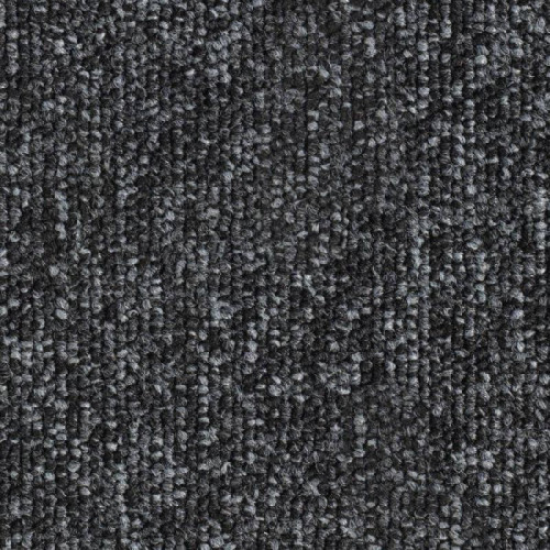 Ковровая плитка Balsan Pilote 2 990