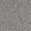 Ковровая плитка Balsan Bolero 920