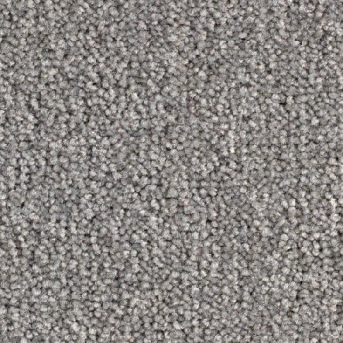 Ковровая плитка Balsan Bolero 920