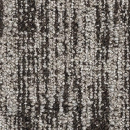 Ковровая плитка Balsan Odeon 615