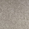 Ковровая плитка Balsan Winter 620