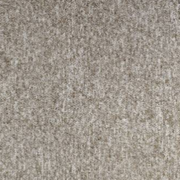 Ковровая плитка Balsan Winter 620