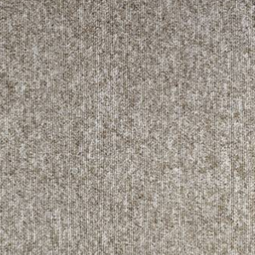 Ковровая плитка Balsan Winter 620