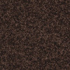 Ковровая плитка Balsan Serenite Dalle 791