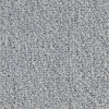 Ковровая плитка Balsan Bolero 935