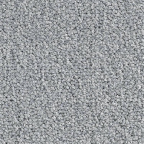 Ковровая плитка Balsan Bolero 935