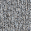 Ковровая плитка Balsan Pilote 2 120